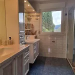 La Ribambelle - Terrain De Petanque Et Barbecue * Tendon